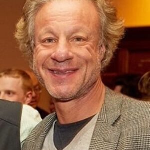 تصویر هنرمند David Fialkow