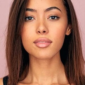 تصویر هنرمند Sienna Hubert-Ross