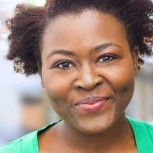 تصویر هنرمند Chengusoyane Kargbo