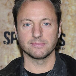 تصویر هنرمند Eric Schaeffer