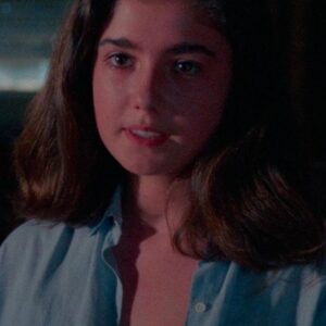 تصویر هنرمند Federica Mastroianni