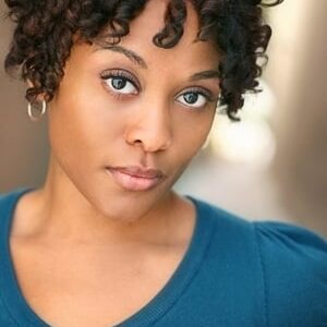 تصویر هنرمند Masen Faison