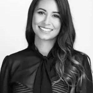 تصویر هنرمند Samantha Ashcraft