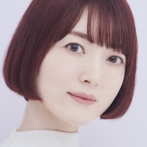 تصویر هنرمند Kana Hanazawa