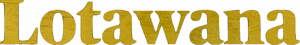 لوگوی رسمی فیلم Lotawana (2022)