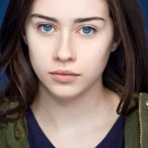 تصویر هنرمند Susanna Skaggs