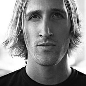 تصویر هنرمند Joe Vercillo