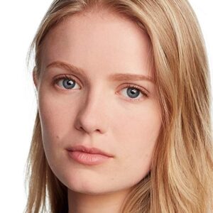 تصویر هنرمند Hadley Robinson