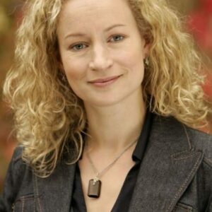 تصویر هنرمند Lorraine Pilkington