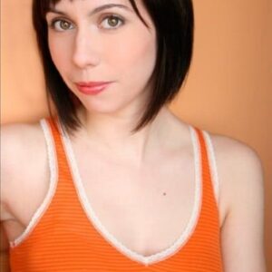 تصویر هنرمند Laura Grey