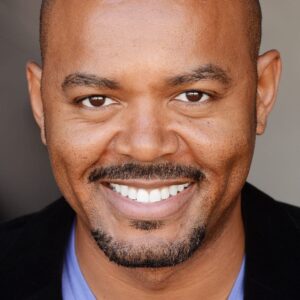 تصویر هنرمند Jason E. Kelley