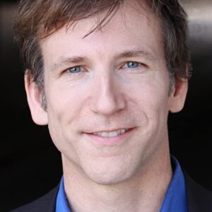 تصویر هنرمند Richard Hicks