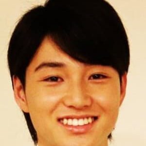 تصویر هنرمند Itose Soichi