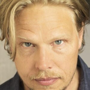 تصویر هنرمند Ian Matthews