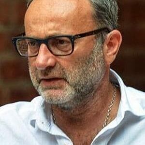 تصویر هنرمند Filip Zylber