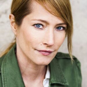 تصویر هنرمند Florentine Lahme