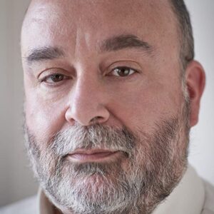 تصویر هنرمند Roger Nevares