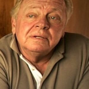 تصویر هنرمند Eddy Donno