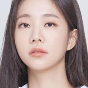 تصویر هنرمند Oh Young-joo