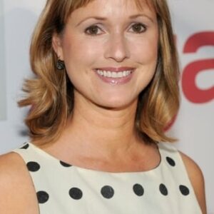 تصویر هنرمند Betsy Sullenger