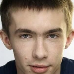 تصویر هنرمند Adam Siemion