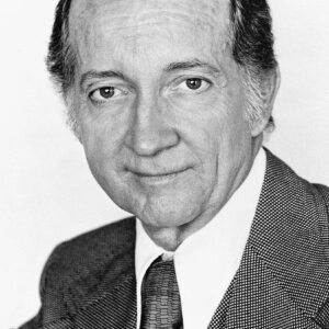 تصویر هنرمند Robert Cornthwaite