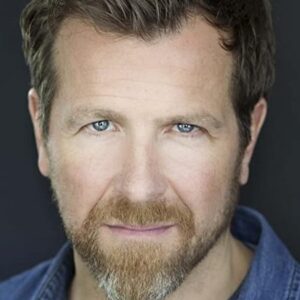 تصویر هنرمند Christopher Rosamond