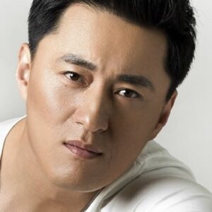 تصویر هنرمند Li Yatian