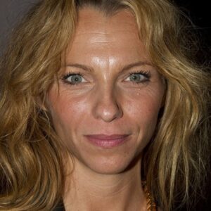 تصویر هنرمند Sofia Ledarp