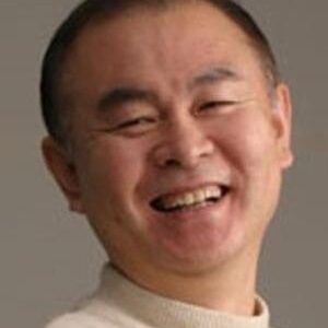 تصویر هنرمند Won Geun-hee