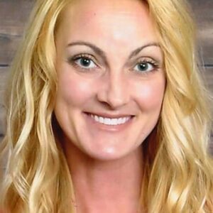 تصویر هنرمند Shana McClendon