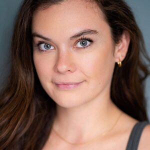 تصویر هنرمند Bailey Winston