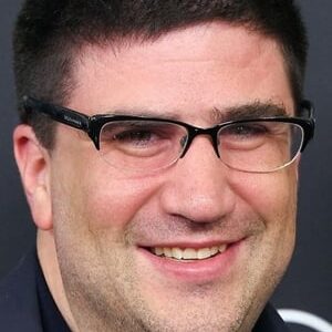 تصویر هنرمند Adam Horowitz