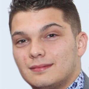 تصویر هنرمند Anton Honik