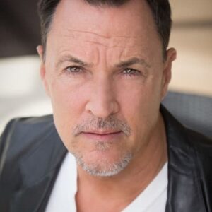 تصویر هنرمند Todd Jensen