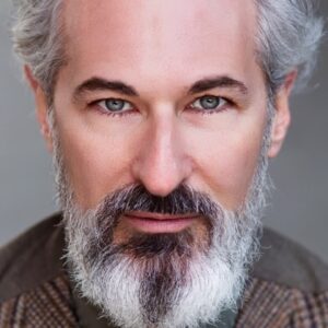 تصویر هنرمند Marc Geller