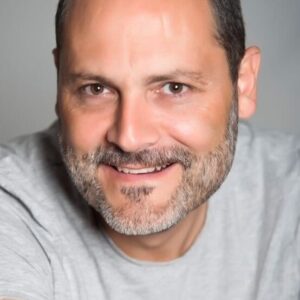 تصویر هنرمند Lluís Altés