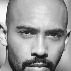 تصویر هنرمند Alex Lanipekun