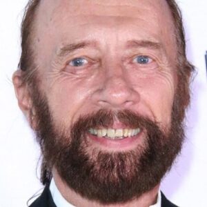 تصویر هنرمند Gary Sievers