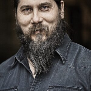 تصویر هنرمند Kalle Hennie