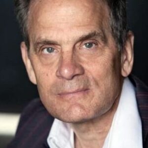 تصویر هنرمند Jerry Di Giacomo