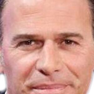 تصویر هنرمند Carlos Lozano