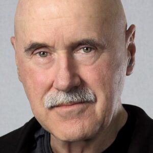 تصویر هنرمند Brian Delate