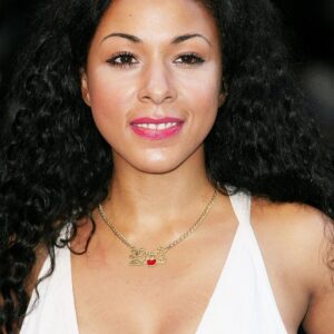 تصویر هنرمند Kathryn Drysdale