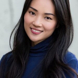 تصویر هنرمند Lan Zhong