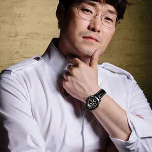 تصویر هنرمند Oh Se-deuk