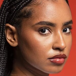 تصویر هنرمند Gabz