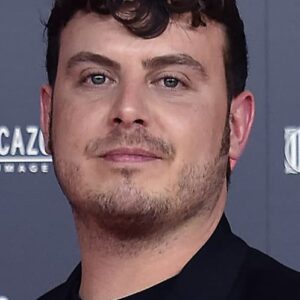 تصویر هنرمند Artur Busquets