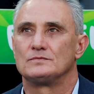 تصویر هنرمند Tite