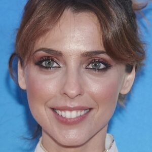 تصویر هنرمند Leticia Dolera